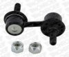 MONROE L40613 Rod/Strut, stabiliser